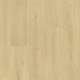 Ламинат AlixFloor Vitality Line 10mm ALX00573SPR Дуб Меловой