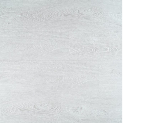 Ламинат Alpendorf Elegante 131 Валенса
24222