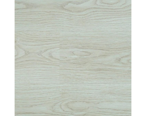 Ламинат Alpendorf Elegante 3055-45 Савойя
24217