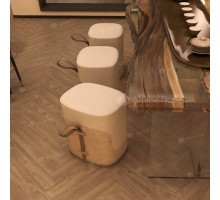 Ламинат Alpine Floor Herringbone 10 LF107-09 Дуб Калабрия
