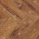 Ламинат Alpine Floor Herringbone 10 LF107-09 Дуб Калабрия
21315