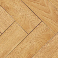 Ламинат Alpine Floor Herringbone 12 LF105-06 Дуб Пьемонт
