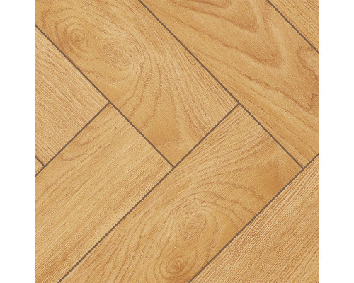 Ламинат Alpine Floor Herringbone 12 LF105-06 Дуб Пьемонт
9643