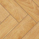 Ламинат Alpine Floor Herringbone 12 LF105-06 Дуб Пьемонт
9643