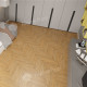 Ламинат Alpine Floor Herringbone 8 Дуб Тулуза – стильный выбор для вашего интерьера
