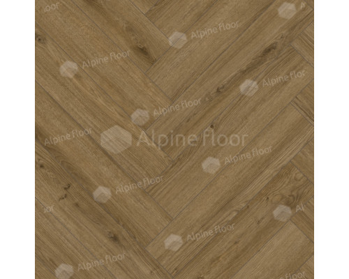 Ламинат Alpine Floor Ville 63274 Дуб Азуара
21308
