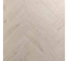 Ламинат Alsafloor 8.0 Herringbone X lock 521 Дуб аида
