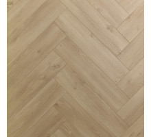 Ламинат Alsafloor 8.0 Herringbone X lock 706 Canavese blond
