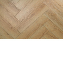 Ламинат Alsafloor Creative BR 471 Сансет
