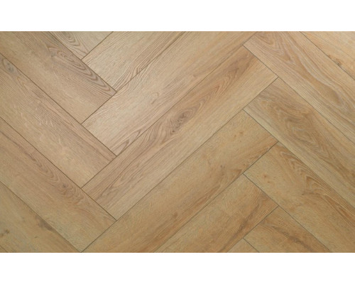 Ламинат Alsafloor Creative BR 471 Сансет
10098