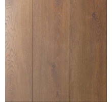 Ламинат Alsafloor Creative Board 10.33 528 Перонн 850
