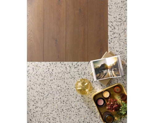 Ламинат Alsafloor Creative Board 10.33 528 Перонн 850
21522