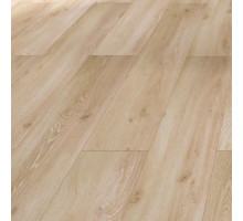 Ламинат Alsafloor Creative Major Mat 12.33 706 Канавезский блондин
