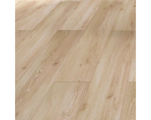 Ламинат Alsafloor Creative Major Mat 12.33 706 Канавезский блондин
21529