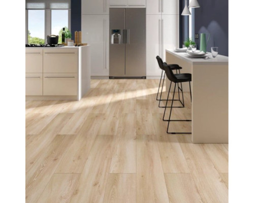 Ламинат Alsafloor Creative Major Mat 12.33 706 Канавезский блондин
21529