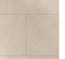 Ламинат Alsafloor Creative Tile 10.33 841 Тиволи
