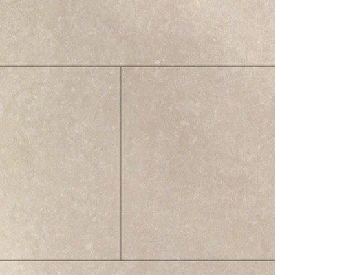 Ламинат Alsafloor Creative Tile 10.33 841 Тиволи
21545