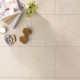 Ламинат Alsafloor Creative Tile 10.33 841 Тиволи
21545