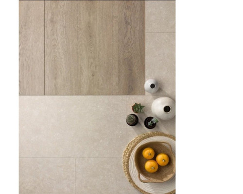 Ламинат Alsafloor Creative Tile 10.33 841 Тиволи
21545