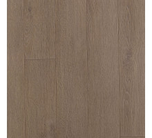 Ламинат Alsafloor Elegant Medium 560 Стромболи
