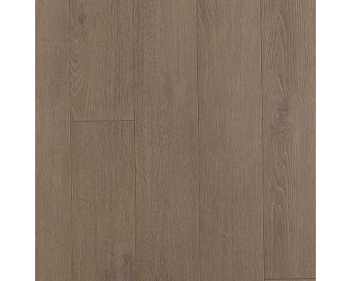 Ламинат Alsafloor Elegant Medium 560 Стромболи
