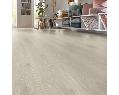 Ламинат Kronotex Amazone Aqua D3597 Дуб Таймлесс Бежевый
21962