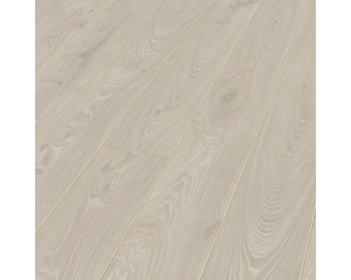Ламинат Kronotex Amazone Aqua D3597 Дуб Таймлесс Бежевый
21962
