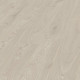 Ламинат Kronotex Amazone Aqua D3597 Дуб Таймлесс Бежевый
21962