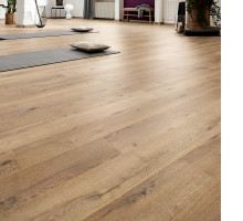 Ламинат Kronotex Amazone Aqua D3668 Дуб Неброский
