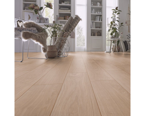 Ламинат Bonkeel Дрим (Dream) 22226374