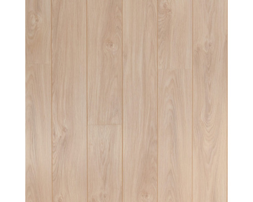 Ламинат Bonkeel Дрим (Dream) 22226374