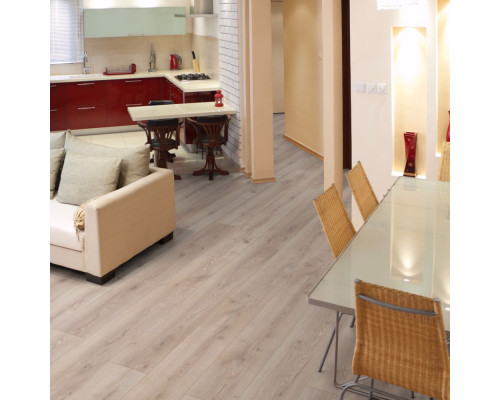 Ламинат Bonkeel Норд (Nord) 106