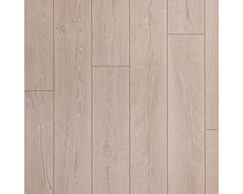 Ламинат Bonkeel Норд (Nord) 106