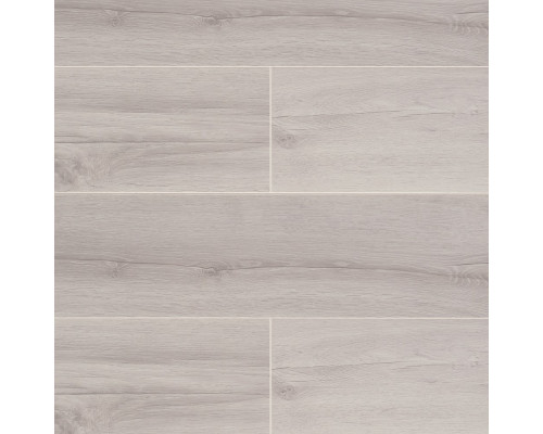 Ламинат Camsan Modern NR 17 Дуб Каньон
21277