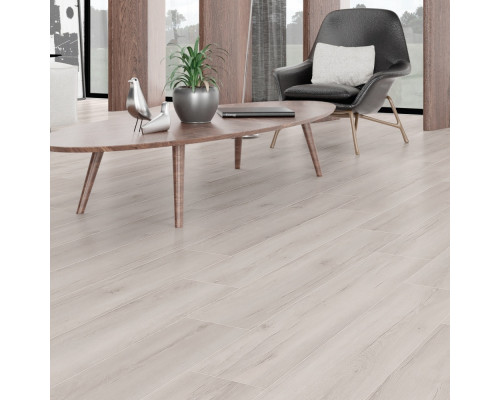 Ламинат Camsan Modern NR 17 Дуб Каньон
21277