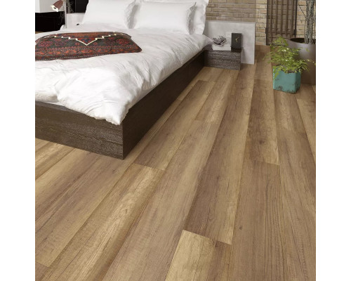Ламинат Classen Adventure WR 62596 Дуб Донкастер
21835