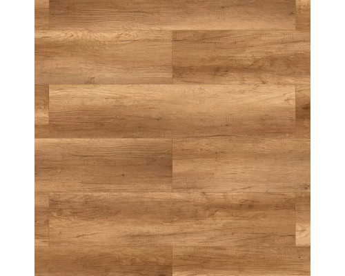 Ламинат Classen Adventure WR 62596 Дуб Донкастер
21835