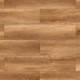 Ламинат Classen Adventure WR 62596 Дуб Донкастер
21835