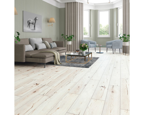 Ламинат Classen Expedition WR 55012 Дуб Асал
8130