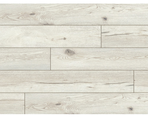 Ламинат Classen Expedition WR 55012 Дуб Асал
8130