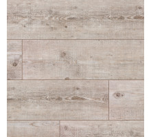 Ламинат Classen Harmony Forte WR 55857 Фернандез
