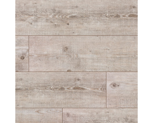 Ламинат Classen Harmony Forte WR 55857 Фернандез
