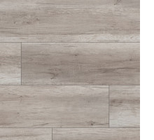 Ламинат Classen Harmony Forte WR 55858 Дуб Сельма
