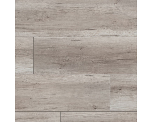 Ламинат Classen Harmony Forte WR 55858 Дуб Сельма
