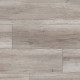 Ламинат Classen Harmony Forte WR 55858 Дуб Сельма
