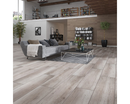 Ламинат Classen Harmony Forte WR 55858 Дуб Сельма
