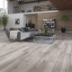 Ламинат Classen Harmony Forte WR 55858 Дуб Сельма
