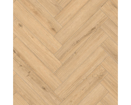 Ламинат Classen Herringbone Ville 63276 Cetina Oak

