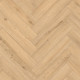 Ламинат Classen Herringbone Ville 63276 Cetina Oak
