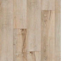 Ламинат Classen 832-4 WR 52343 Дуб Бежевый
